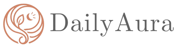 DialyAura